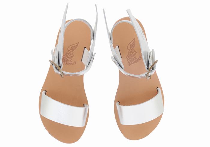 Sandales Casual Ancient Greek Sandals Little Ikaria Soft   | YFO-3445639